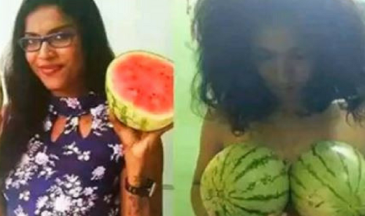 watermelon com...